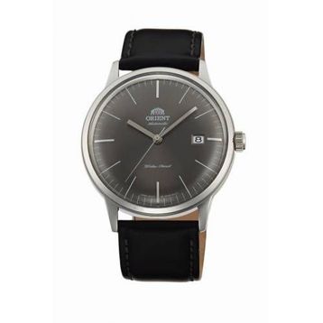 Orient FAC0000CA0 Erkek Kol Saati