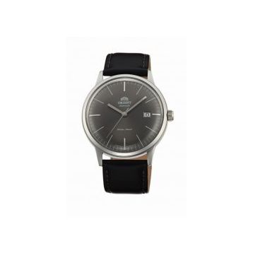 Orient FAC0000CA0 Erkek Kol Saati