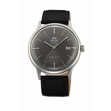 Orient FAC0000CA0 Erkek Kol Saati