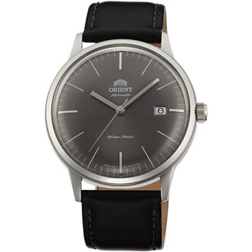 Orient FAC0000CA0 Erkek Kol Saati