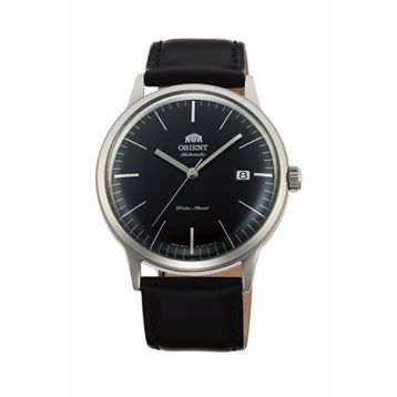 Orient FAC0000DB0 Kol Saati