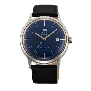 Orient FAC0000DD0 Erkek Kol Saati
