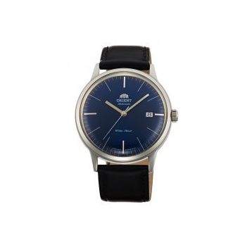 Orient FAC0000DD0 Erkek Kol Saati