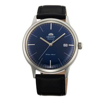 Orient FAC0000DD0 Erkek Kol Saati