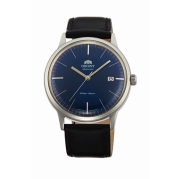 Orient FAC0000DD0 Erkek Kol Saati