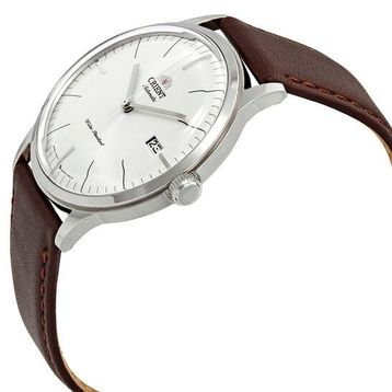 Orient FAC0000EW0 Erkek Kol Saati