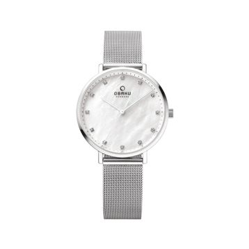 Orient FAC08003A0 Erkek Kol Saati