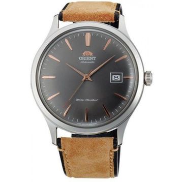 Orient FAC08003A0 Erkek Kol Saati