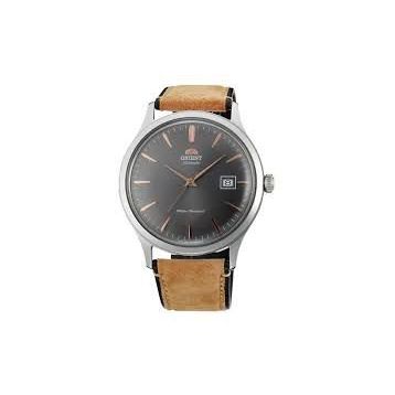 Orient FAC08003A0 Erkek Kol Saati