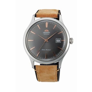 Orient FAC08003A0 Erkek Kol Saati