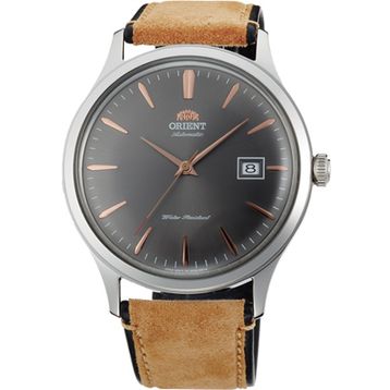Orient FAC08003A0 Erkek Kol Saati