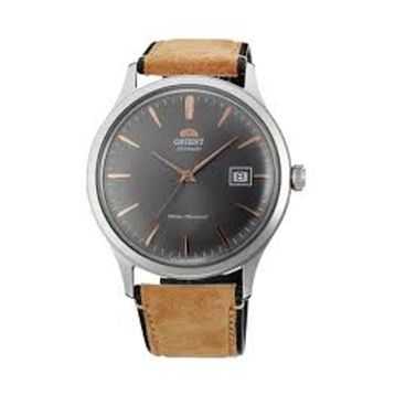 Orient FAC08003A0 Erkek Kol Saati