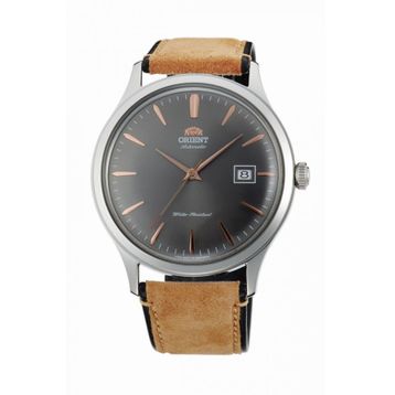 Orient FAC08003A0 Erkek Kol Saati