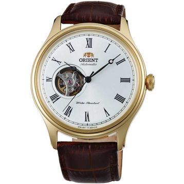 Orient FAG00002W0 Erkek Kol Saati