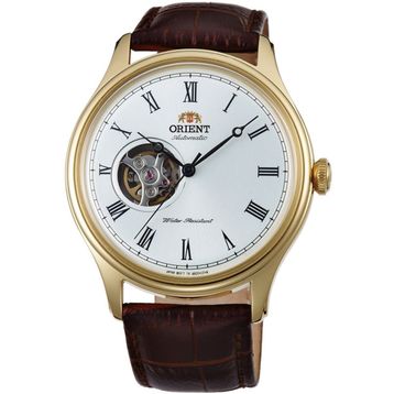 Orient FAG00002W0 Erkek Kol Saati