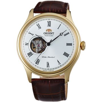 Orient FAG00002W0 Erkek Kol Saati