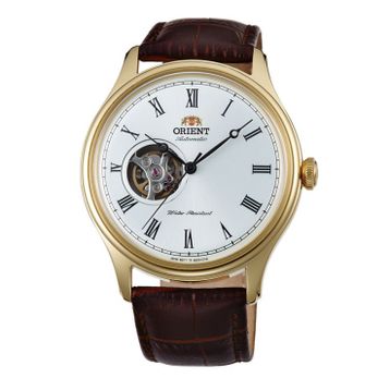 Orient FAG00002W0 Erkek Kol Saati