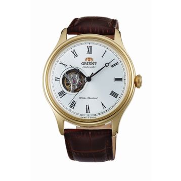 Orient FAG00002W0 Erkek Kol Saati