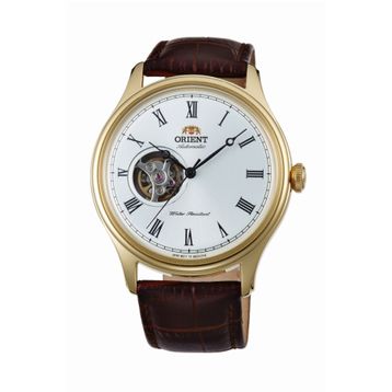Orient FAG00002W0 Erkek Kol Saati