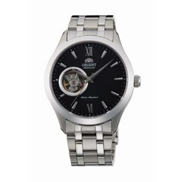 Orient FAG03001B0 Erkek Kol Saati