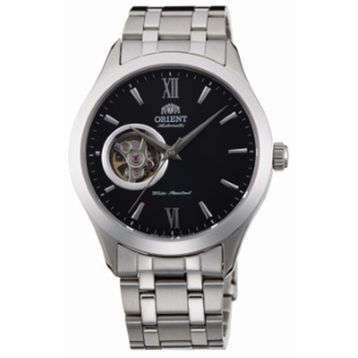 Orient FAG03001B0 Erkek Kol Saati