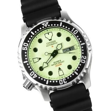 Orient FAG03001B0 Erkek Kol Saati