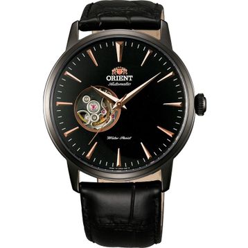 Orient FDB08002B0 Erkek Kol Saati