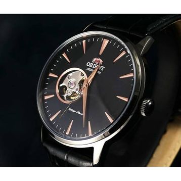 Orient FDB08002B0 Erkek Kol Saati