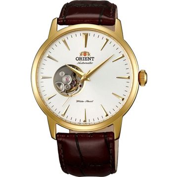 Orient FDB08003W0 Erkek Kol Saati