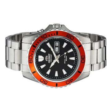 Orient FEM75004B9 Erkek Kol Saati