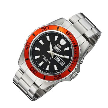 Orient FEM75004B9 Erkek Kol Saati