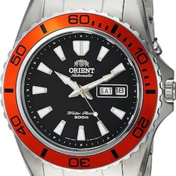 Orient FEM75004B9 Erkek Kol Saati