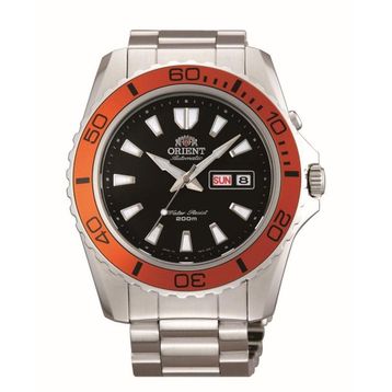 Orient FEM75004B9 Erkek Kol Saati