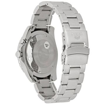 Orient FEM75004B9 Erkek Kol Saati