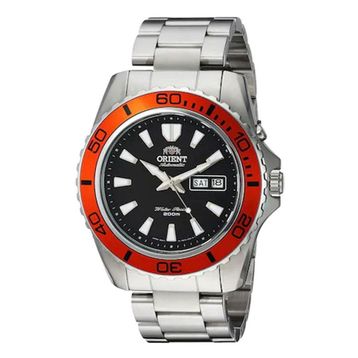 Orient FEM75004B9 Erkek Kol Saati