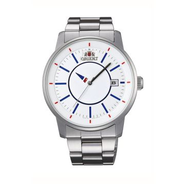 Orient Fer0200Fd0 Çelik Erkek Kol Saati