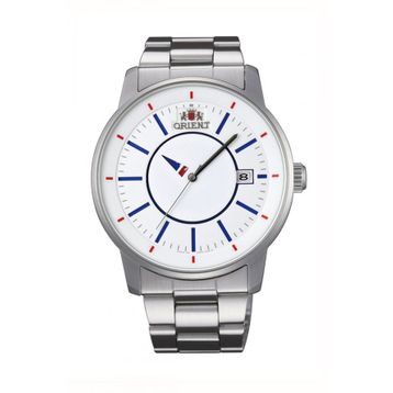 Orient Fer0200Fd0 Çelik Erkek Kol Saati