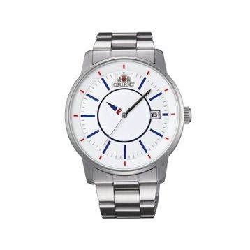 Orient Fer0200Fd0 Çelik Erkek Kol Saati