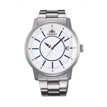 Orient Fer0200Fd0 Çelik Erkek Kol Saati