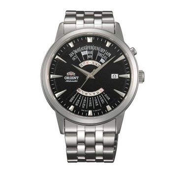 Orient FEU0A003BH Erkek Kol Saati