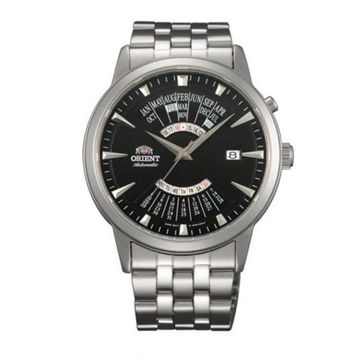Orient FEU0A003BH Erkek Kol Saati
