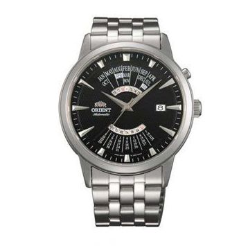Orient FEU0A003BH Erkek Kol Saati