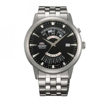 Orient FEU0A003BH Erkek Kol Saati