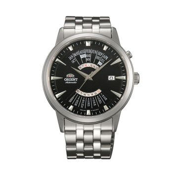 Orient FEU0A003BH Erkek Kol Saati