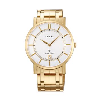 Orient FGW01001W0 Erkek Kol Saati
