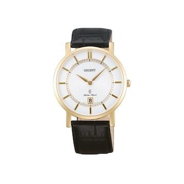 Orient FGW01002W0 Erkek Kol Saati