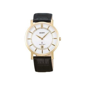 Orient FGW01002W0 Erkek Kol Saati