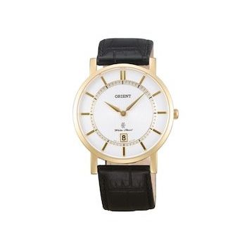Orient FGW01002W0 Erkek Kol Saati