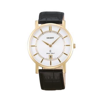 Orient FGW01002W0 Erkek Kol Saati
