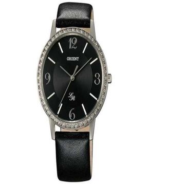 Orient FQC0H005B0 Bayan Kol Saati